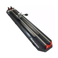 CORTAG CORTADOR PISO MASTER 115