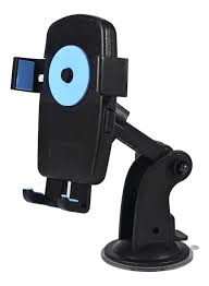 LBT SUPORTE PARA CELULAR VEICULAR L-2007D2