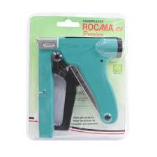 ROCAMA GRAMPEADOR 106 PREMIUM