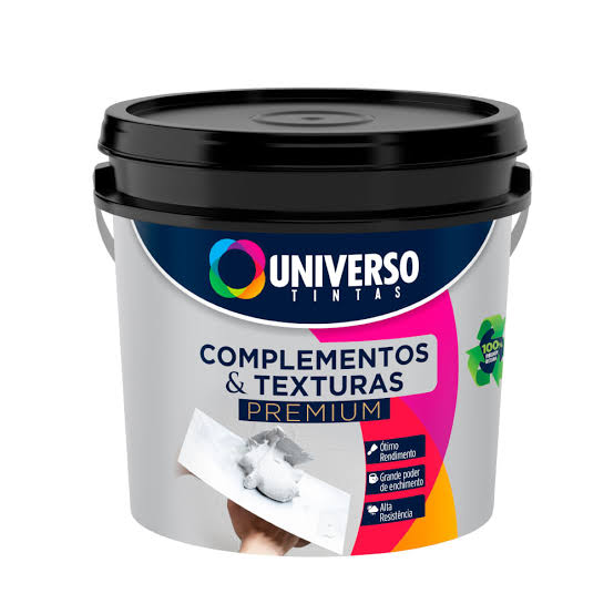 UNIVERSO SELADOR ACRILICO PREMIUM 14L