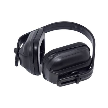 PROTECT ABAFADOR DE RUIDO PVC (02)