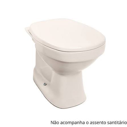 LORENZETTI BACIA CONVENCIONAL ONE BEGE BC-29