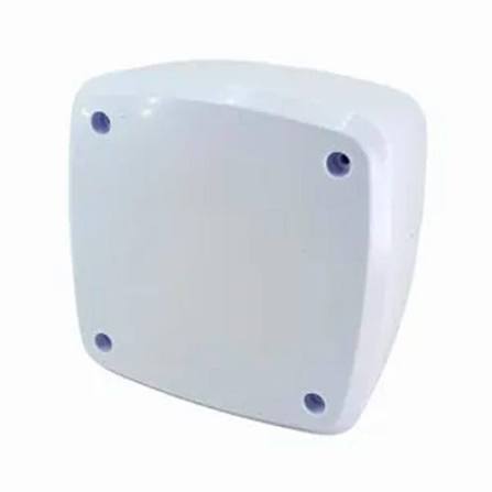 ILUMI CAIXA CFTV IBOX 112X112MM