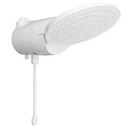 LORENZETTI DUCHA LOREN COMFORT ELETRONICA 6800W 220V