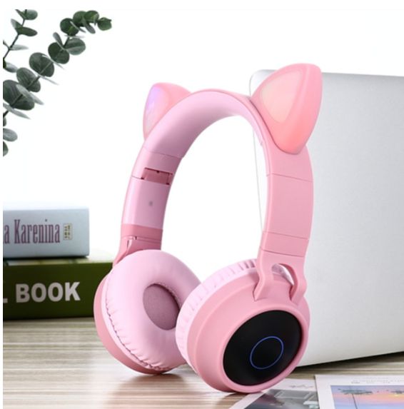mini microfone condensador única orelha pendurado omni direcional fone de  ouvido para sennheiser shure akg áudio technica ID-20810 | TeclaCenter