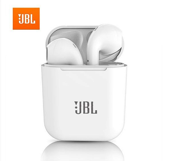 Fone jbl i12 Clearance
