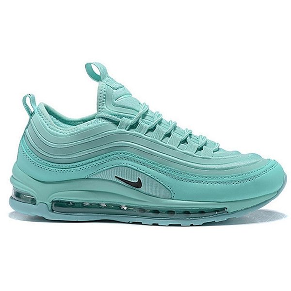 nike air 97 azul