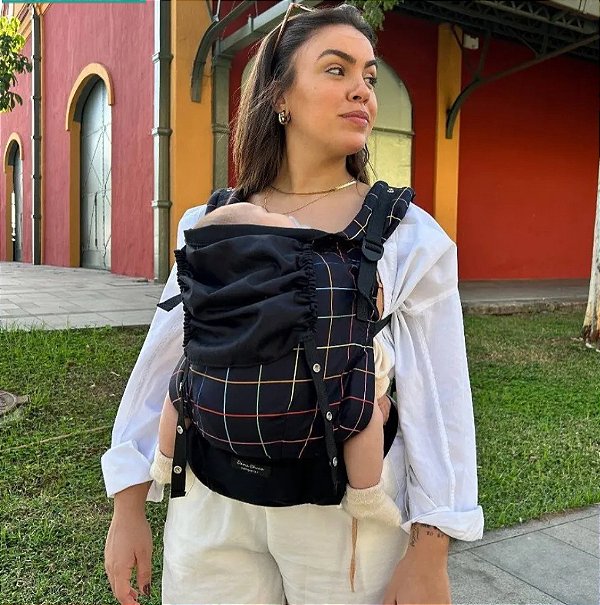 Chicachila Evolutiva Xadrez