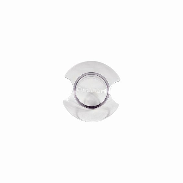 Copinho Da Tampa Liquidificador Cuisinart - Cpb-300