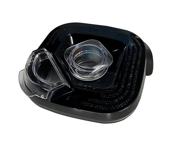 Tampa Liquidificador Hamilton Beach - 58833/54229/58145
