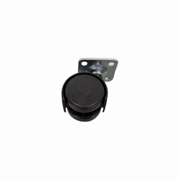 Rodas De Base Reta Para Ar Condicionado Olimpia - Silent/Compact/Air Pro