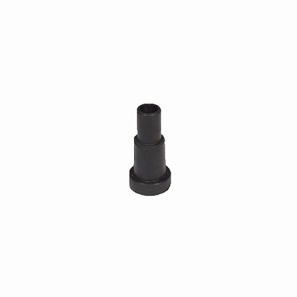 Tampa Do Dreno Para Ar Condicionado Olimpia Splendid - Silent/Compact
