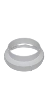 Conector Tubo De Ar Para Ar Condicionado Olimpia Spelndid - Compact/ Air Pro
