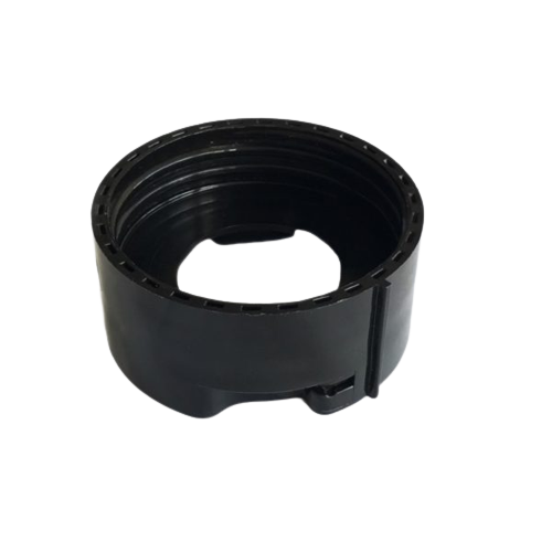 Base do Copo Para Liquidificador Multijarras Hamilton Beach 52400