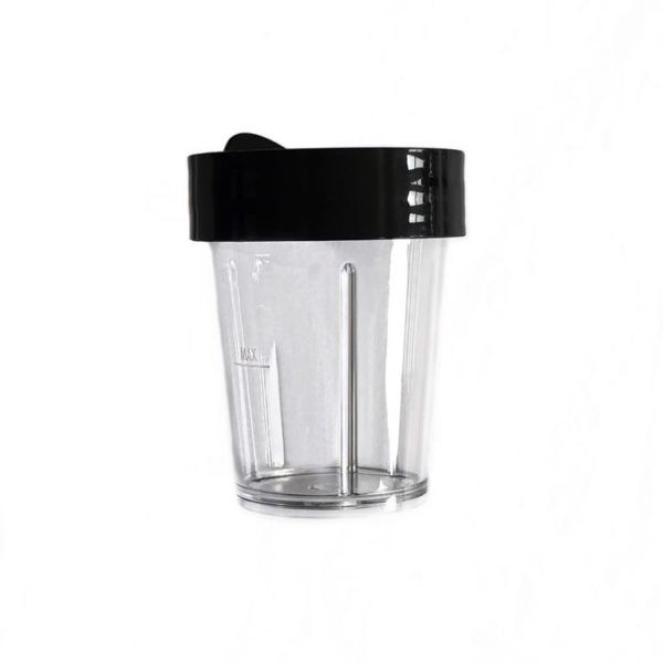Copo 250Ml Para Liquidificador Hamilton Beach - 52400