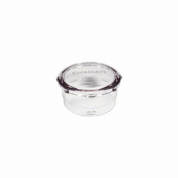Copinho Da Tampa Para Liquidificador Cuisinart - Spb7/Spb600/Bfp703