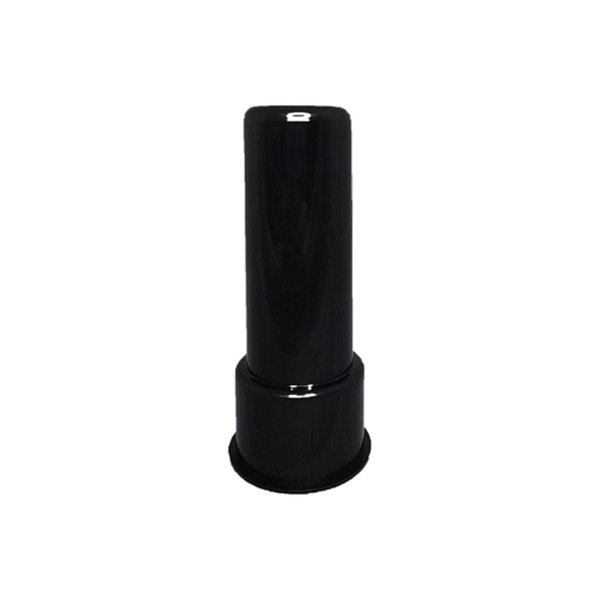 Pilão Para Extrator De Nutrientes Omega - H3000Bk13Cbr