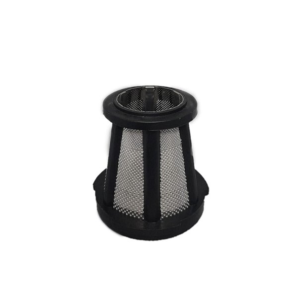Filtro De Suco (Com Malha) Para Extrator De Nutrientes Omega - H3000Bk13Cbr