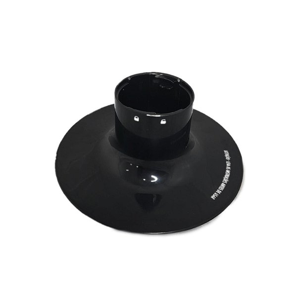 Tampa Mini Processador Pra Mixer Hamilton Beach - 59769
