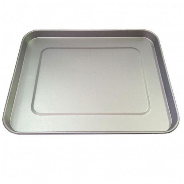 ASSADEIRA PARA FORNO HAMILTON BEACH 31126 Solutti Servi os