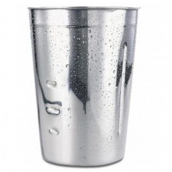 Copo Inox Pra Drinkmixer Hamilton Beach - 727
