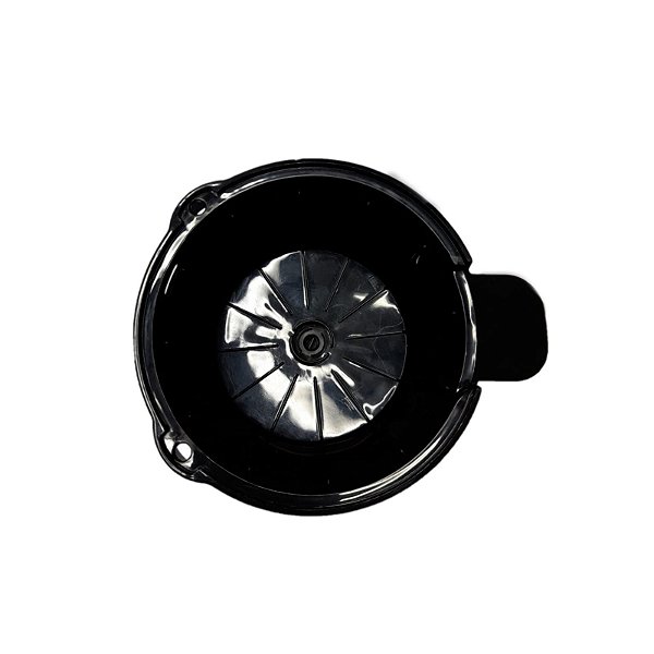 Cesto Do Filtro Para Cafeteira Hamilton Beach - 49989