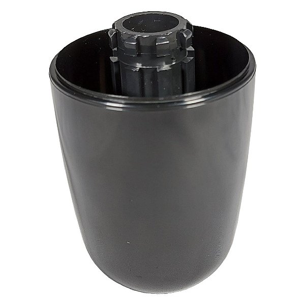 Adaptador Do Batedor De Claras - Mixer Csb79