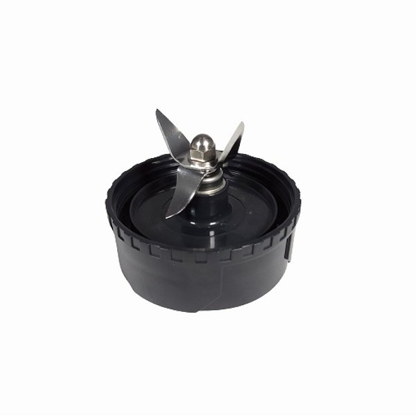 Conjunto Da Lâmina Para Liquidificador Cuisinart - Cpb300