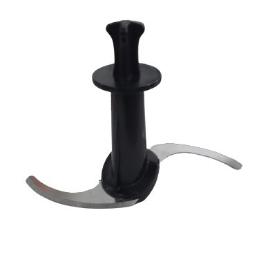 Lamina Em S Mini Processador Mixer Hamilton  Beach - 59769