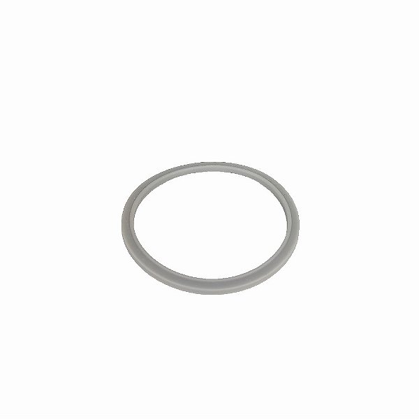 Anel De Vedação Liquidificador Cuisinart - Cpb-300
