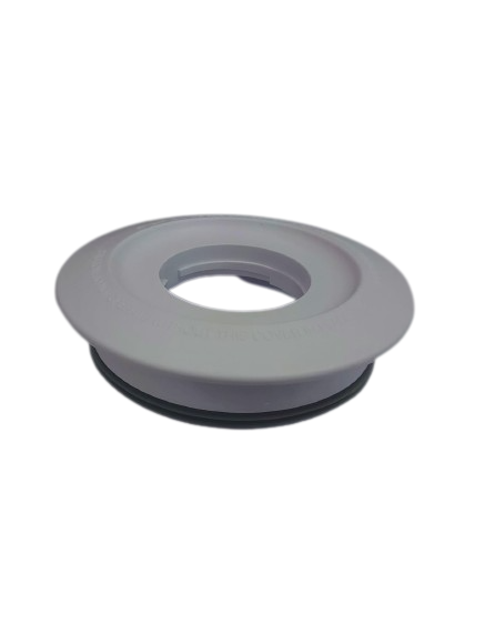 Tampa Branca Para Liquidificador Cuisinart - Spb7