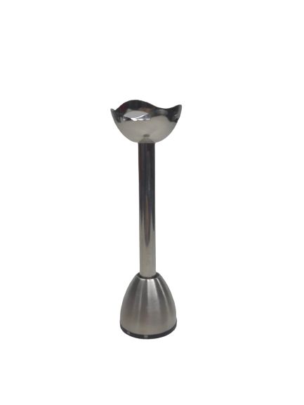 Haste De Inox Para Mixer Hamilton Beach - 59769