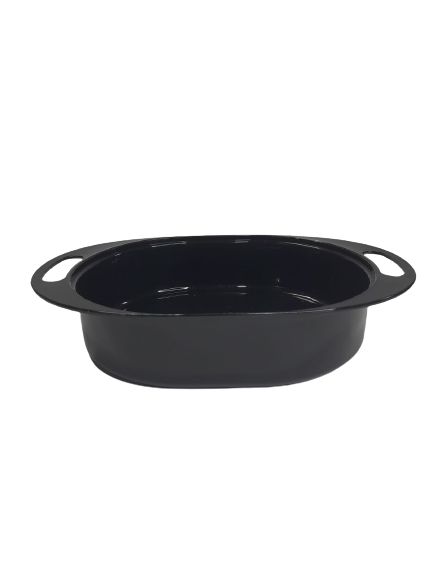 Tigela De Arroz Para Panela A Vapor