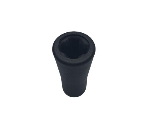 Engate do Motor Para Mixer Hamilton Beach 59766 | 59769