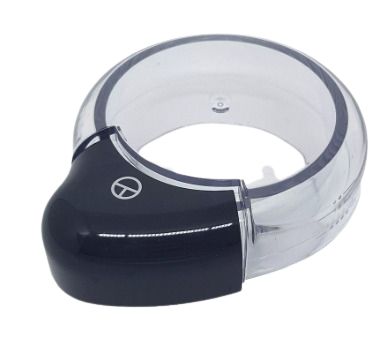 Tampa Para Moedor De Grãos Cuisinart - Dcg-20