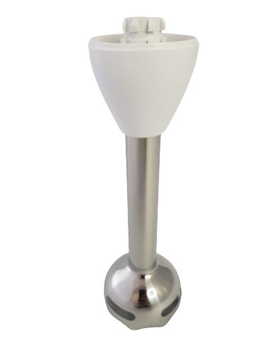 Corpo Da Haste Mixer Cuisinart - Csb 75
