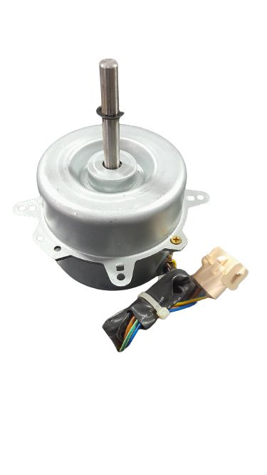 Motor de Ventilação do Condensador Olimpia Splendid - Piu 12 127v