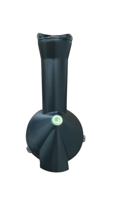 Tubo De Alimentação S/ Anel De Vedação - Yonanas