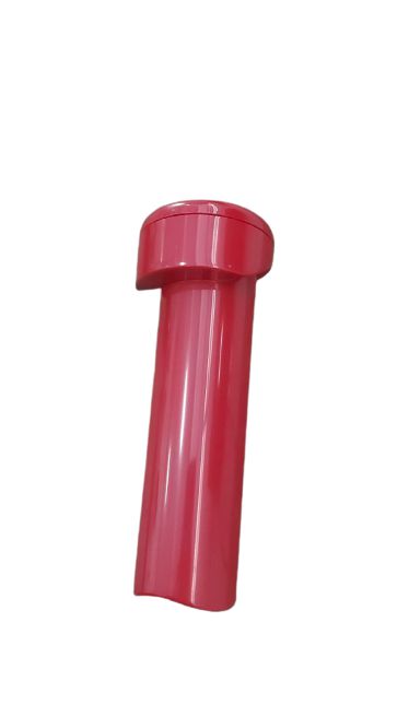 Pilão Vermelho - Yonanas