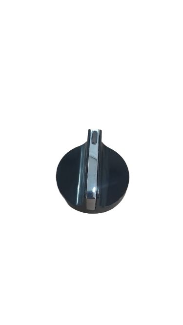 Botao Para Grill Cuisinart - Gr4N