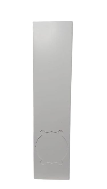 Regua Para Vedação De Ar Olimpia Splendid - Compact / Air Pro