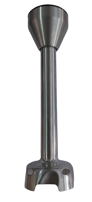 Haste De Inox Para Mixer Cuisinart - Csb85