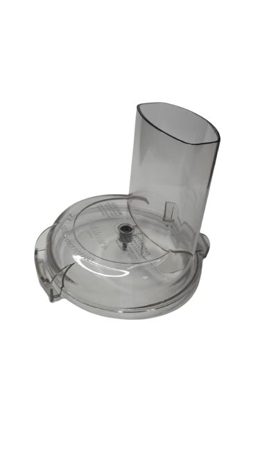 Tampa Do Processador Para Liquidificador Cuisinart - Bfp703/Bfp603
