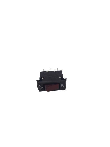 Disjuntor Para Liquidificador Blender Hamilton Beach Commercial HBH750