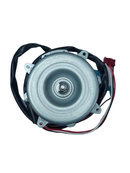 Motor Do Ventilador Do Evaporador 127V Olimpia Splendid - Silent 12