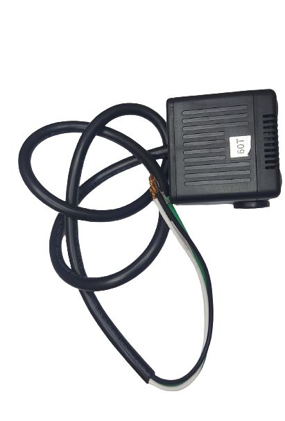 Bomba D'Água 127V Para Climatizador Honeywell - Cl30Xc