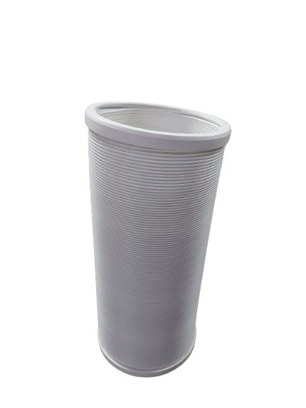 Tubo de Exaustão Olimpia Splendid - Air Pro 12 / Compact
