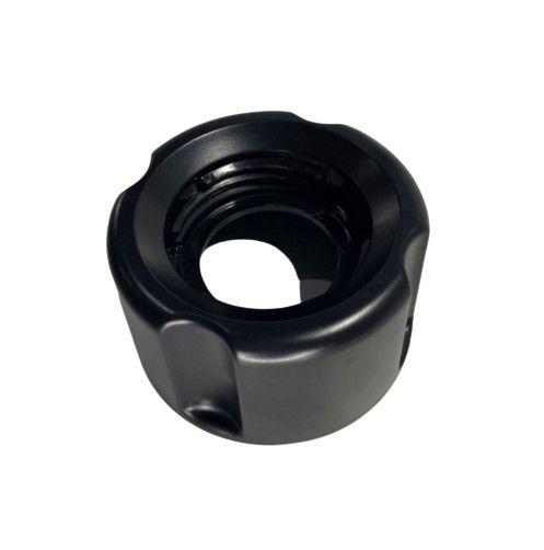 Base do Copo Para Liquidificador Multifuncional Hamilton Beach - 54229