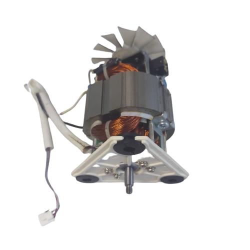Motor Para Liquidificador Professional Hamilton Beach - 53600