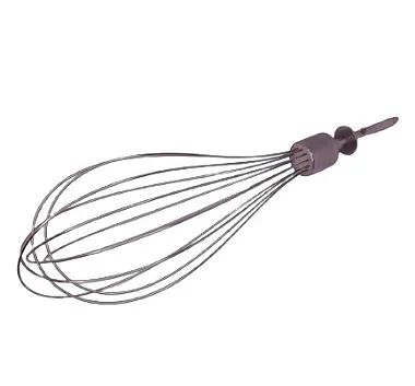 Batedor de Claras Para Mixer Hamilton Beach 59769